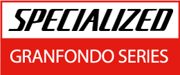 SPECIALIZED GRANFONDO SERIES