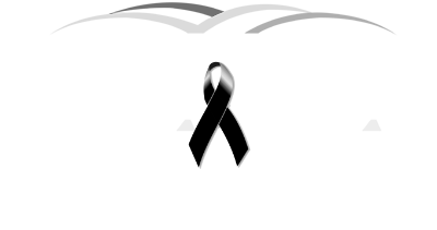 Fenix Bra Bra langhe Monferrato roerto Specialized
