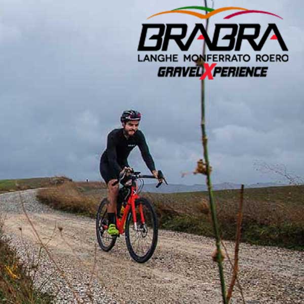 Gran Fondo Bra-Bra